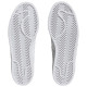 Adidas Superstar J